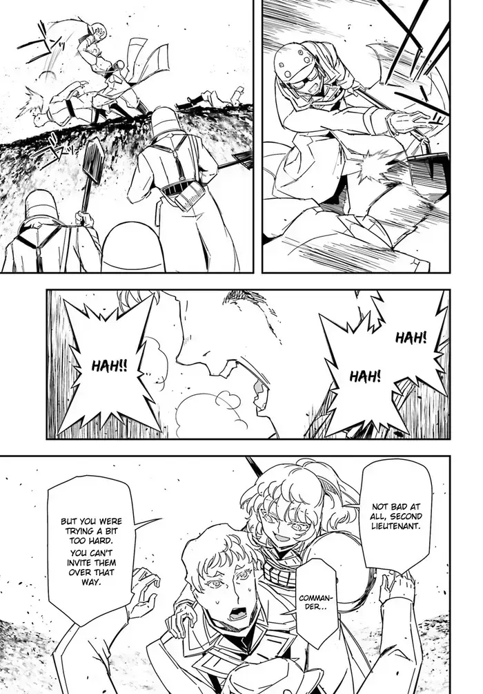 Youjo Senki Chapter 31 image 53_optimized_optimized_optimized